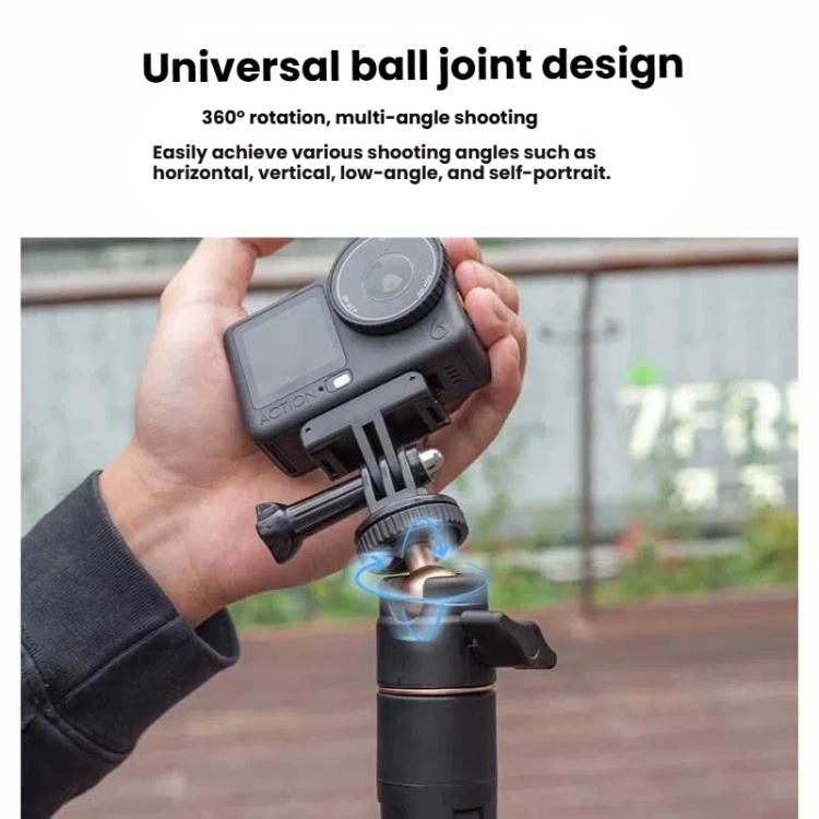 TBD06065065_B5.jpg@43995f9596baeaca2bd23f853f90f6a6