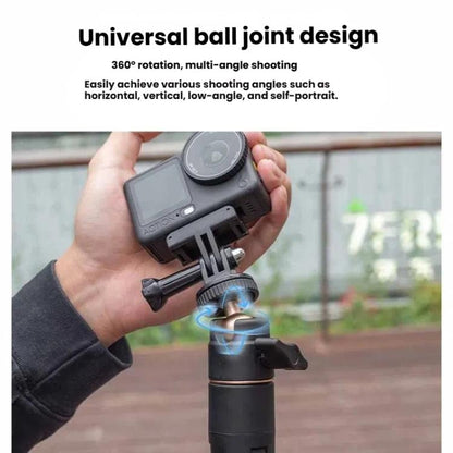 TBD06065065_B5.jpg@43995f9596baeaca2bd23f853f90f6a6