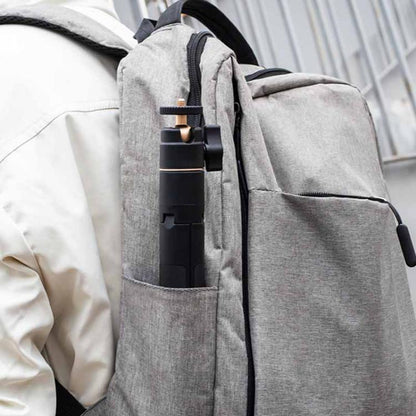 TBD06065065_B7.jpg@11d7f0cffabe741bb6a3be2b536cf0c9