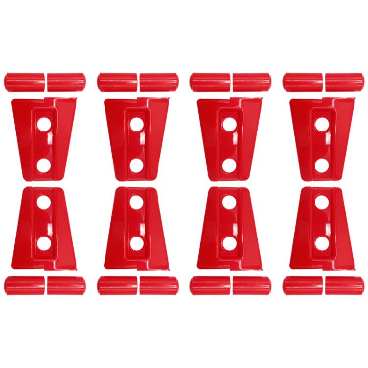 TBD0606506701B.jpg@76d47337238784d0b96516c4b82dd1c8