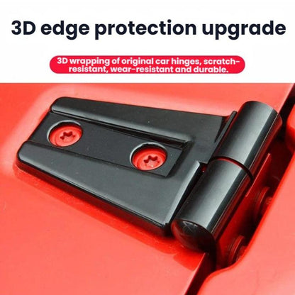 TBD06065067_B3.jpg@43ddc16b7263e1ad1a155a35765d45d9