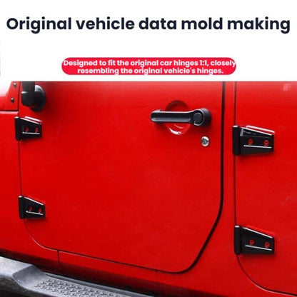 TBD06065067_B4.jpg@28c9f4ab42b020b463d143adcd4c869e