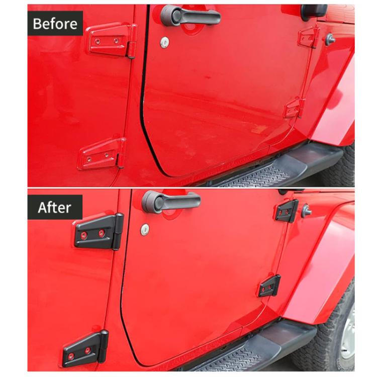 TBD06065067_B5.jpg@f5dc9268a61d618bb68c8bbf098aee1a