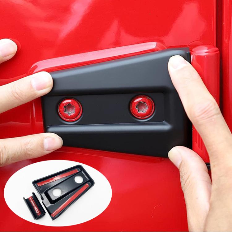 TBD06065067_B6.jpg@4e4945264575ae775e6276a63beeaf40