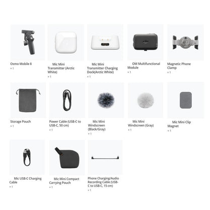 TBD0606507301A_2.jpg@95d58069ecaaea102fa4c61ad331aa66