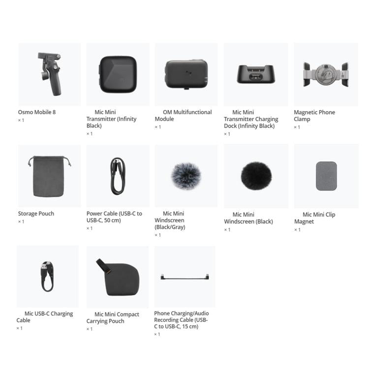 TBD0606507301B_2.jpg@0a91262b163c522bfd85f1cc05a11631