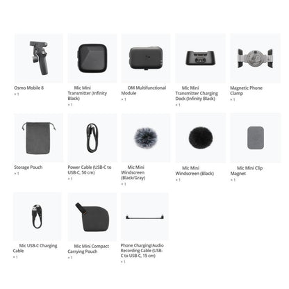 TBD0606507301B_2.jpg@0a91262b163c522bfd85f1cc05a11631