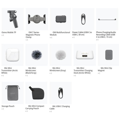 TBD0606507501B_6.jpg@52b3b55f2213d4fdda6fa8ed18b51799