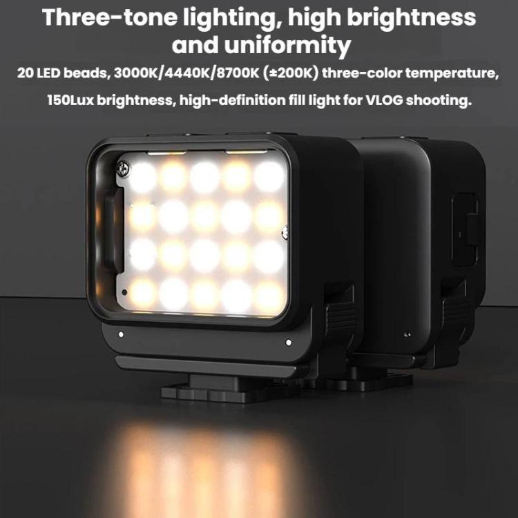 TBD06065076_B3.jpg@19c77dbdc0abe6646e1d35b15dc0b467