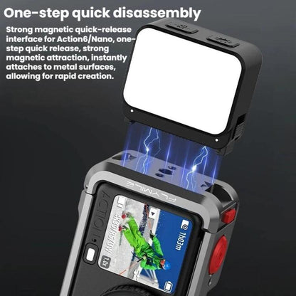 TBD06065076_B5.jpg@a66edbcc3418b2917eb8b501646238eb