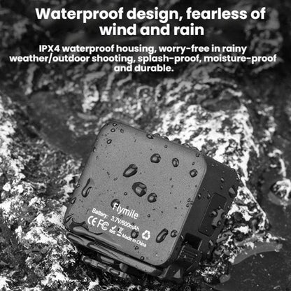 TBD06065076_B6.jpg@36feec680b0f9c0d872f19672db1ea85