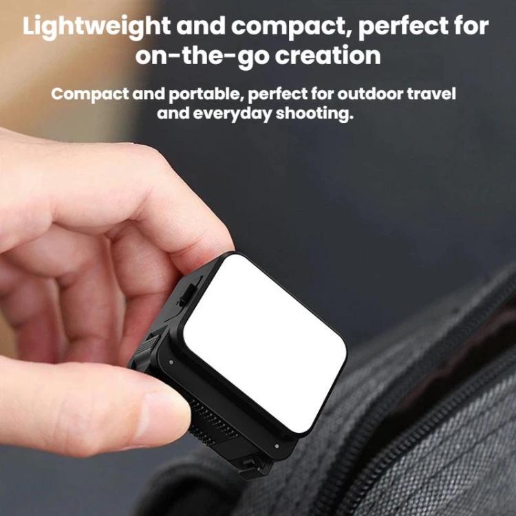 TBD06065076_B7.jpg@fcb56365b3936586aabbbc21574e91a9