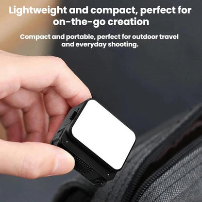 TBD06065076_B7.jpg@fcb56365b3936586aabbbc21574e91a9