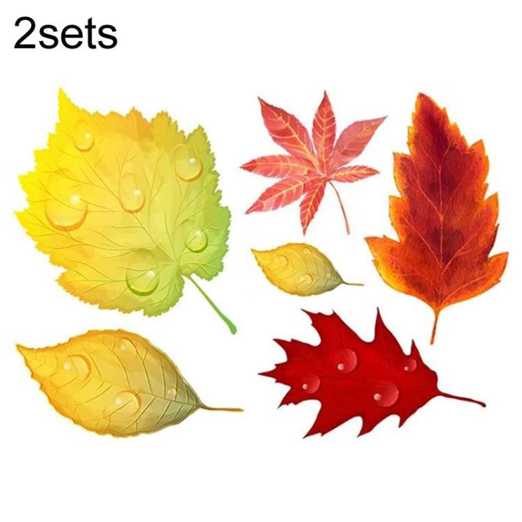 TBD0606507901.jpg@444d67703c5876dbab9d97297b07a75c