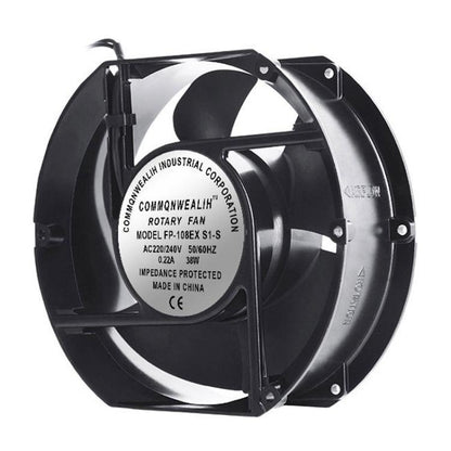 TBD0606508301.jpg@3b6b2364f6c276734e83b9e2937ace25