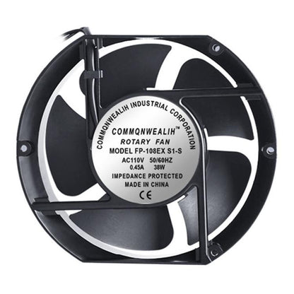 TBD0606508302.jpg@48aedd9401d5be765b955a91f6dc6523