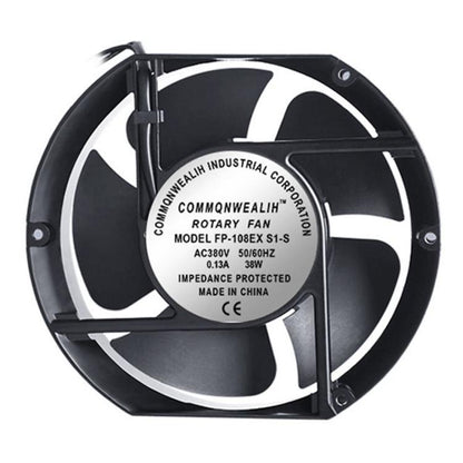 TBD0606508303.jpg@4a953aedb704a91060d74dbba7284fdc