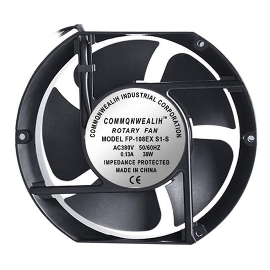TBD0606508303.jpg@4a953aedb704a91060d74dbba7284fdc