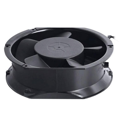 TBD06065083_B1.jpg@c41e68f91e8edc0ca9adecb5112ea8ab