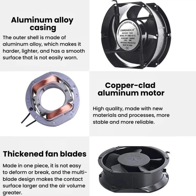 TBD06065083_B2.jpg@60df875099d6384ca6f8e5825d1b83c5