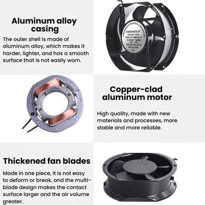 TBD06065083_B2.jpg@60df875099d6384ca6f8e5825d1b83c5