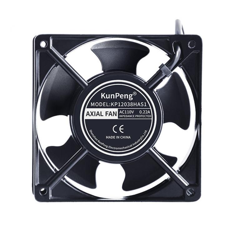 TBD0606508801.jpg@a39ca8651b157e20fbf69bd0ea67f5a7