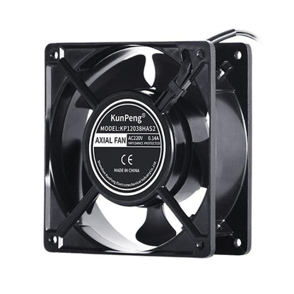 TBD0606508802.jpg@458710db8d773e9d2e57f85730ce59c2