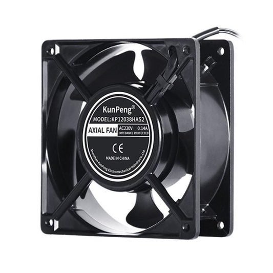 TBD0606508802.jpg@458710db8d773e9d2e57f85730ce59c2