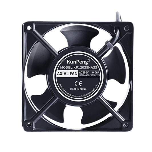 TBD0606508803.jpg@761dc2c20749b305bf8a45e28926f19c