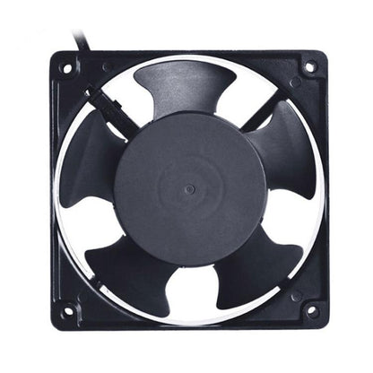 TBD06065088_B1.jpg@4a02b63bd9f62c533b598a2721f747fd