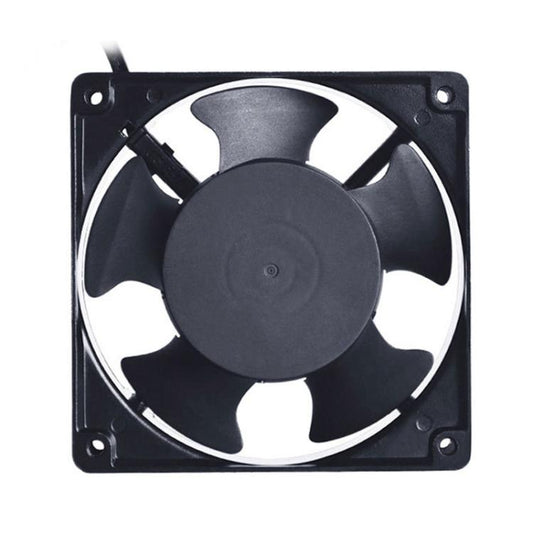 TBD06065088_B1.jpg@4a02b63bd9f62c533b598a2721f747fd