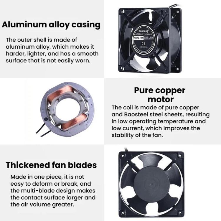 TBD06065088_B2.jpg@3fcd1992dc85654326ce1fefc0331fdc