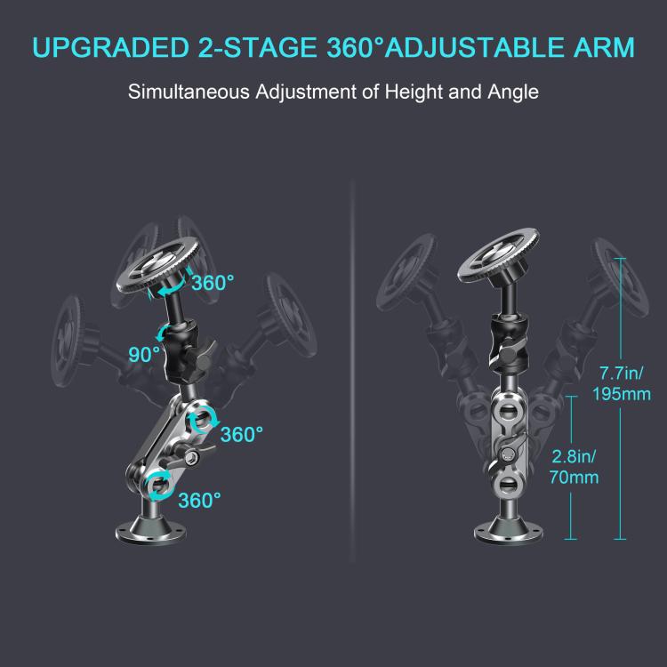 TBD06065090_B4.jpg@f7ab9ef9213ce4fdf12b91e4264b383e