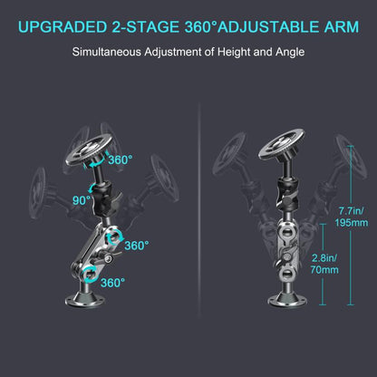 TBD06065090_B4.jpg@f7ab9ef9213ce4fdf12b91e4264b383e