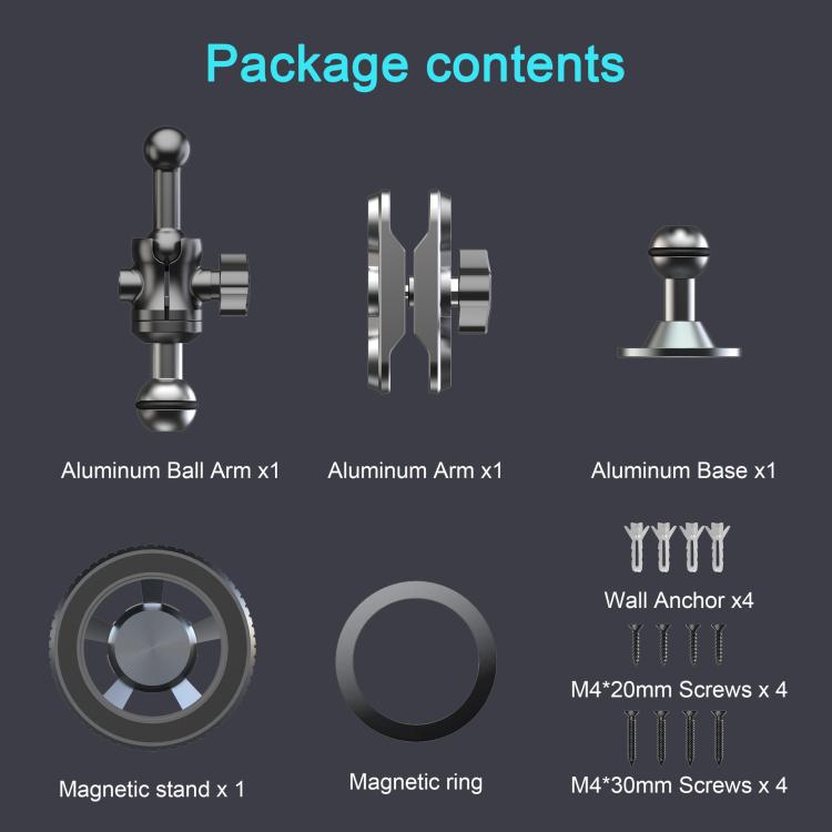 TBD06065090_B7.jpg@74a27ec8cded9aab00420dd25c730ced