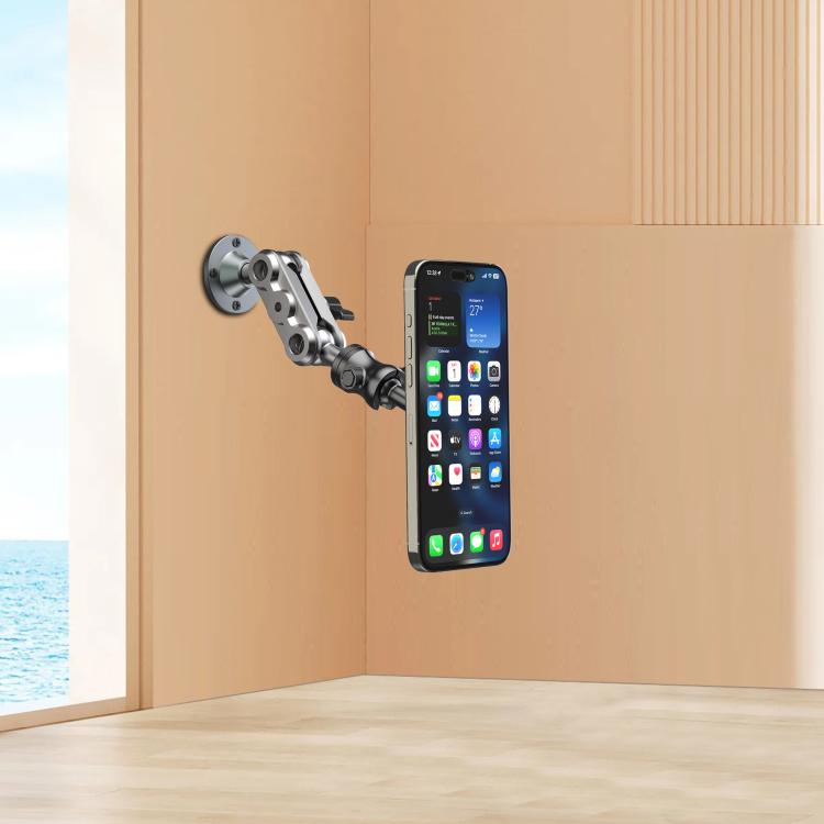 TBD06065090_B8.jpg@2dfe1d31ab3bc0a7d96ea51ea25fd5ef