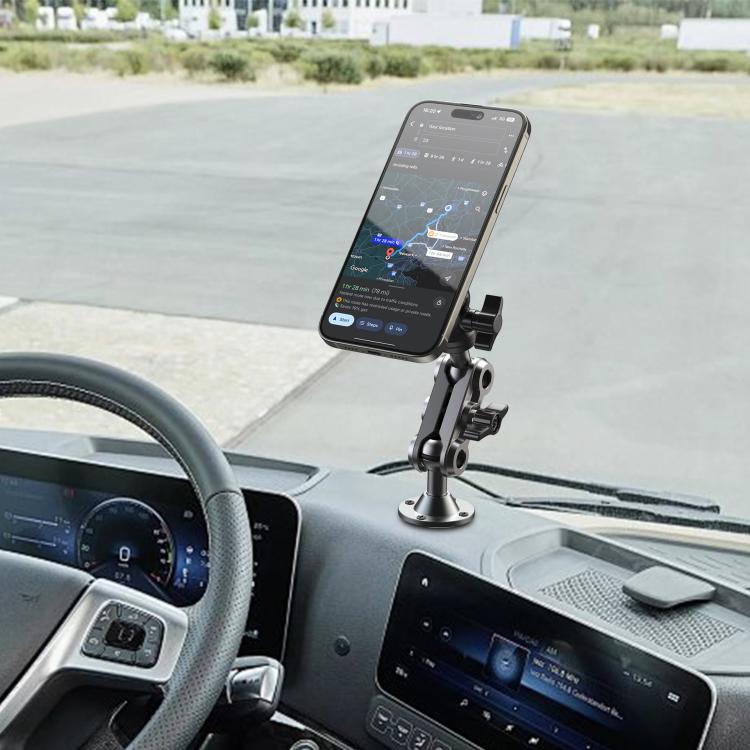 TBD06065090_B9.jpg@41916c8ab9220cddc51ed6b6cc422cca