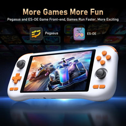 TBD06065091_B5.jpg@6250b31fb57420d2923f995728fbb006