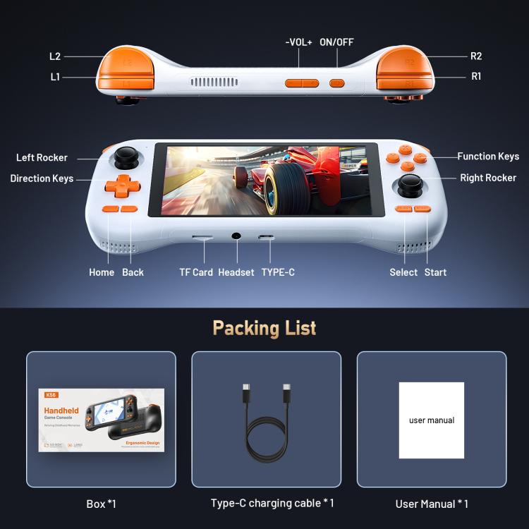 TBD06065091_B6.jpg@310cd495f0d47c995dbb50f3faea2034