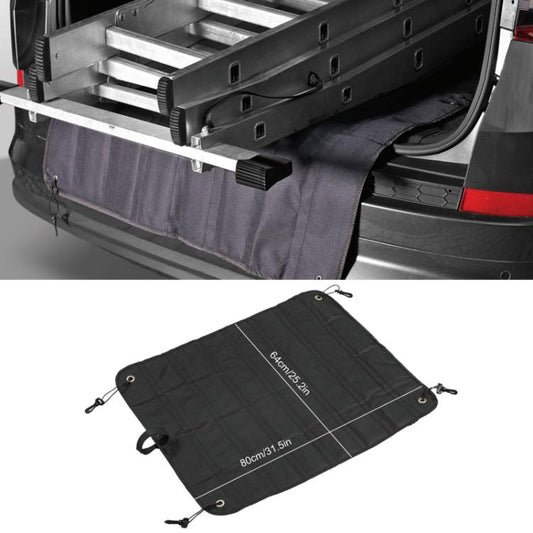 TBD06065092_B1.jpg@00fdf208374168805609f33917da1b74