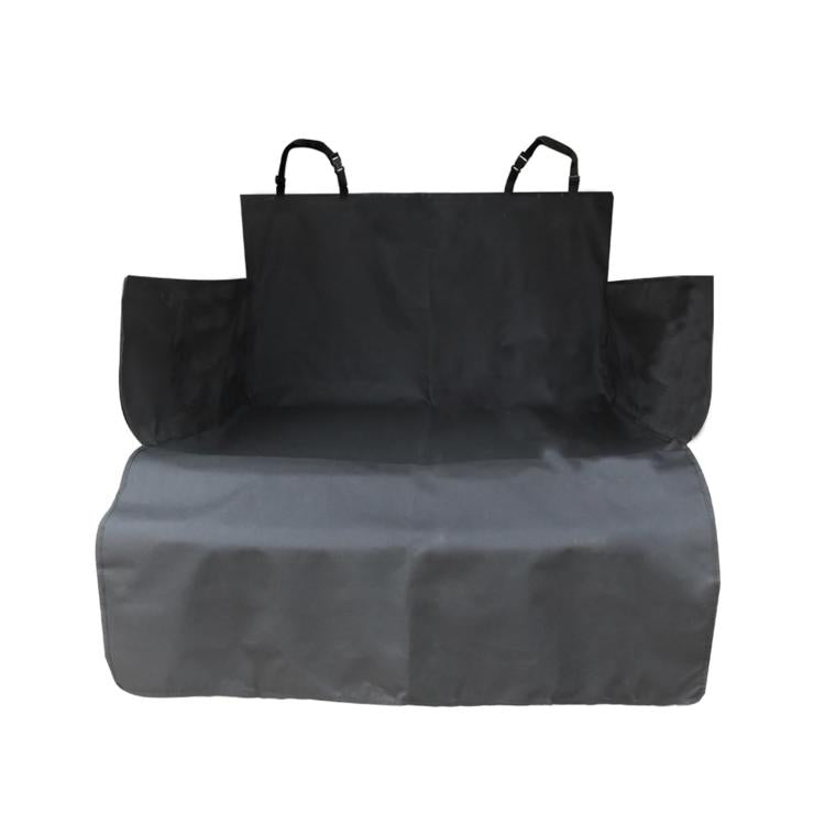 TBD0606509501A.jpg@138bde0d05b4abac079ba9858895d21d