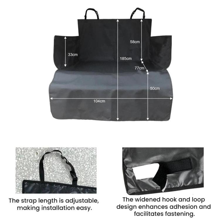 TBD06065095_B1.jpg@718cc40f0560548f237fe863a36b058b