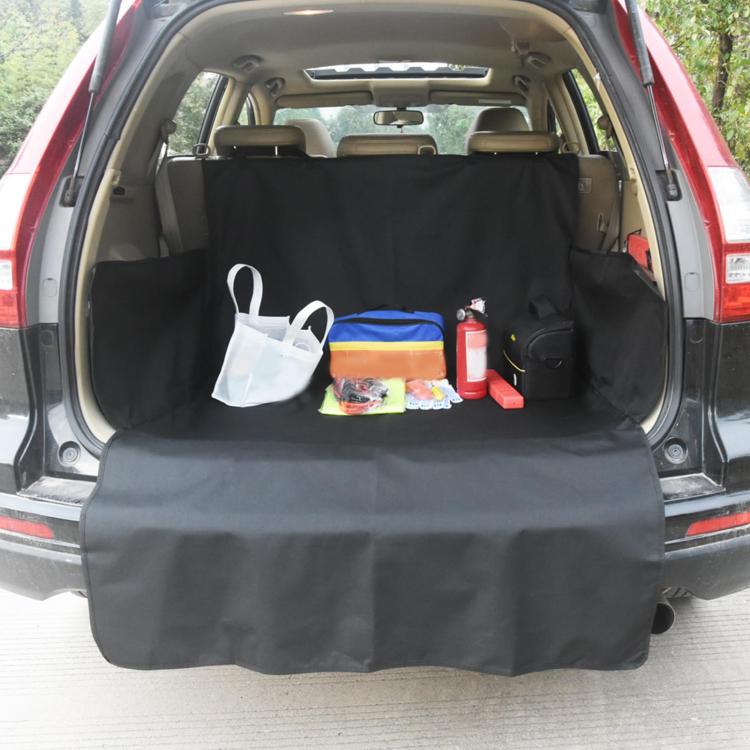 TBD06065095_B2.jpg@da35ec6295333c434d40b8475c5f3ebf