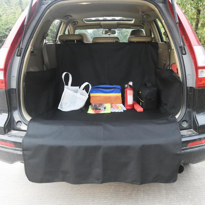 TBD06065095_B2.jpg@da35ec6295333c434d40b8475c5f3ebf