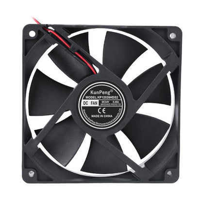 TBD0606509802.jpg@b3528f6470222bad14c78b3d3bb29551