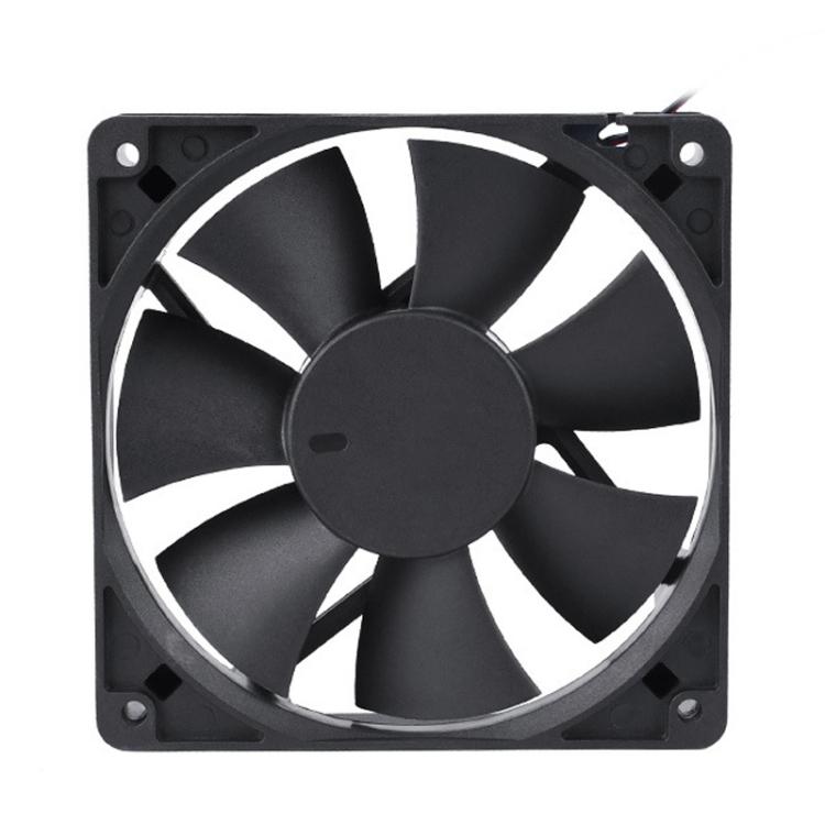 TBD06065098_B1.jpg@0f3ef657543e2f41ff1938588f6e759e