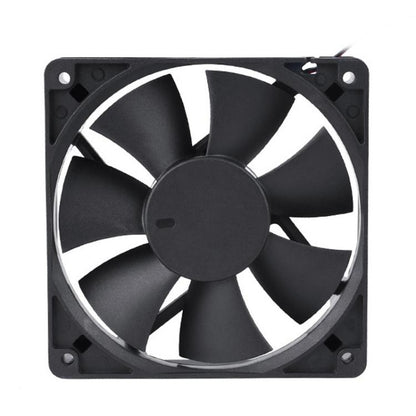 TBD06065098_B1.jpg@0f3ef657543e2f41ff1938588f6e759e