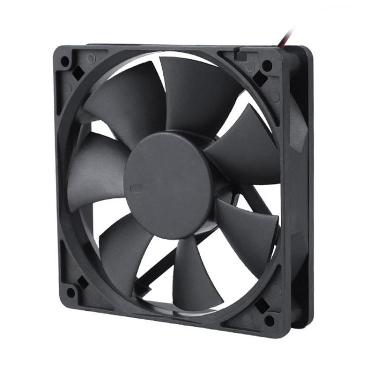 TBD06065098_B2.jpg@9befac7ed92489bd8cb0c00e056f28e4