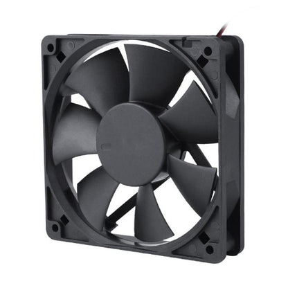 TBD06065098_B2.jpg@9befac7ed92489bd8cb0c00e056f28e4