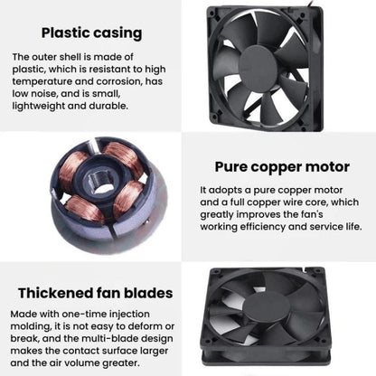 TBD06065098_B3.jpg@1fba4c240b9ea7d706e2ec48a2a05ff0